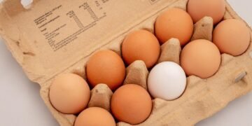 Discrimination at Work