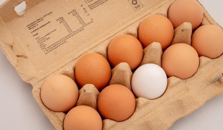 Proving Discrimination at Work: What Evidence Actually Matters in Court