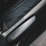 Defective Airbag Consultation