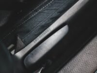 Defective Airbag Consultation