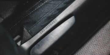 Defective Airbag Consultation