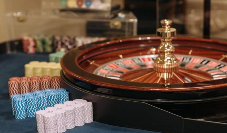 The Player Experience That Keeps Users Returning to We1Win