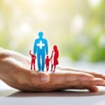 Family Medical Insurance