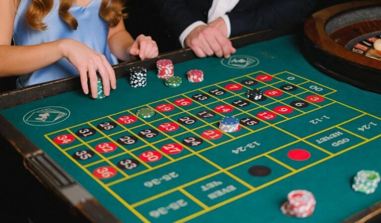 Guía Paso a Paso para play365 register: Cómo Crear una Cuenta Sin Problemas