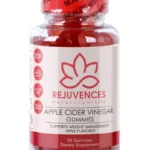 Berberine and Banaba Leaf