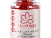 Berberine and Banaba Leaf