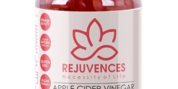 Berberine and Banaba Leaf