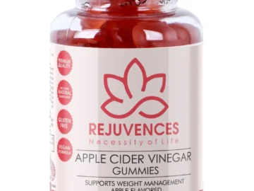 Berberine and Banaba Leaf