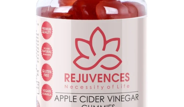 Common Mistakes When Using Berberine and Banaba Leaf with the Best Multivitamin Brand UAE