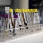 Essential Diagnostic Tests