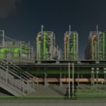 HVAC BIM Services