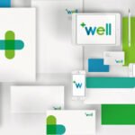 Healthcare Branding