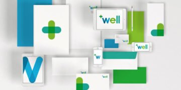 Healthcare Branding