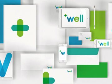 Healthcare Branding