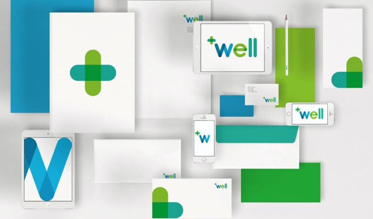 Why Healthcare Branding Is Different And Why Most Agencies Get It Wrong