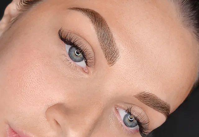 Nano Strokes in North Carolina: The Future of Natural-Looking Eyebrows