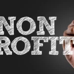 Nonprofit Organization