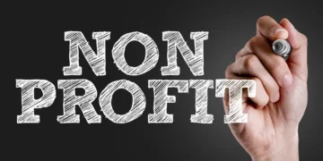 Nonprofit Organization