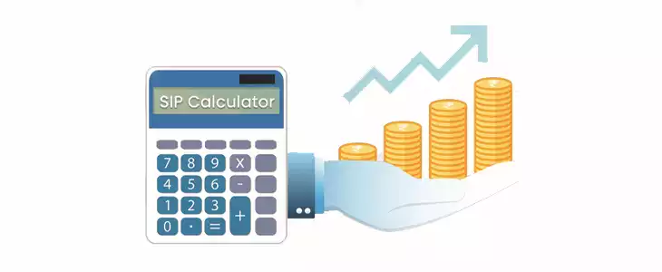 How Inflation Affects Your SIP Returns And Why You Should Factor It In When Using A SIP Calculator