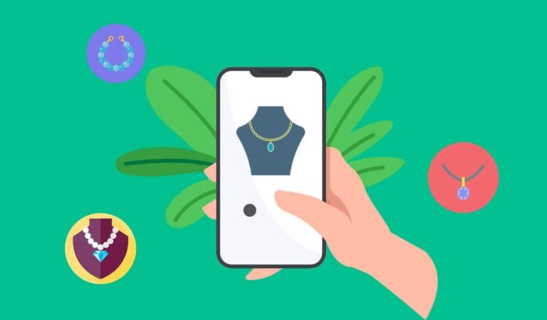 Best Place to Sell Jewelry: Online vs Local Buyers Compared