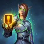 WoW Midnight Raid Gearing