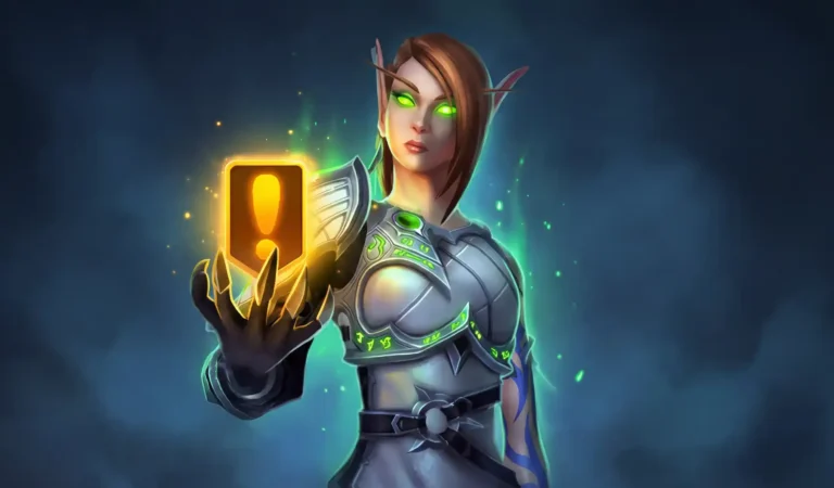 WoW Midnight Raid Gearing Guide