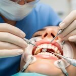 4 Preventive Services That Support Long Lasting Cosmetic Results