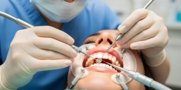 4 Preventive Services That Support Long Lasting Cosmetic Results