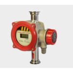 Flow Meter Suppliers
