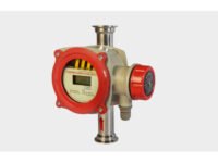 Flow Meter Suppliers