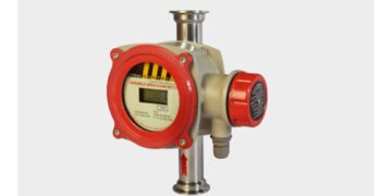 Flow Meter Suppliers