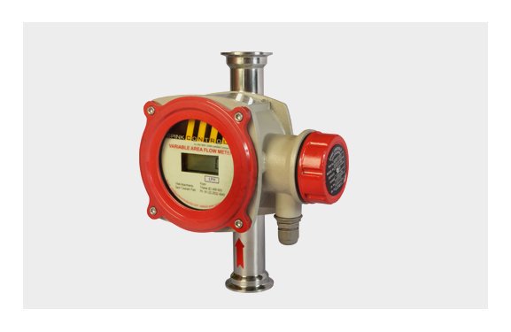 Why to Choose Flow Meter Suppliers in UAE for Reliable Industrial Measurement Solutions