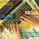 Healthcare Law Compliance