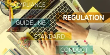 Healthcare Law Compliance