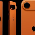 iPhone 17 Skins