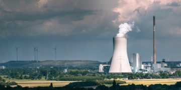 Advanced Imaging Systems