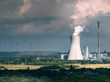 Advanced Imaging Systems