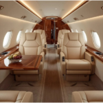 Private Jet Charter