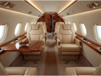 Private Jet Charter