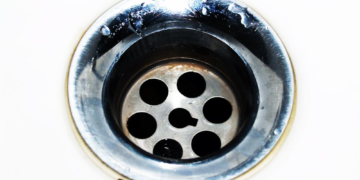Persistent Drain Problems