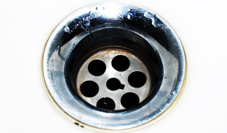 The Most Common Causes of Persistent Drain Problems in Residential Properties