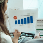 Capital Improvements