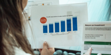 Capital Improvements