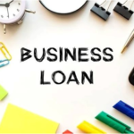 Business Loan in Singapore