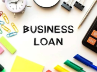 Business Loan in Singapore