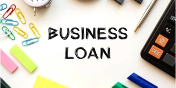 Business Loan in Singapore