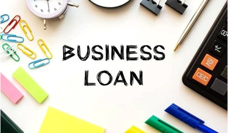 Business Loan in Singapore: When to Consider It?