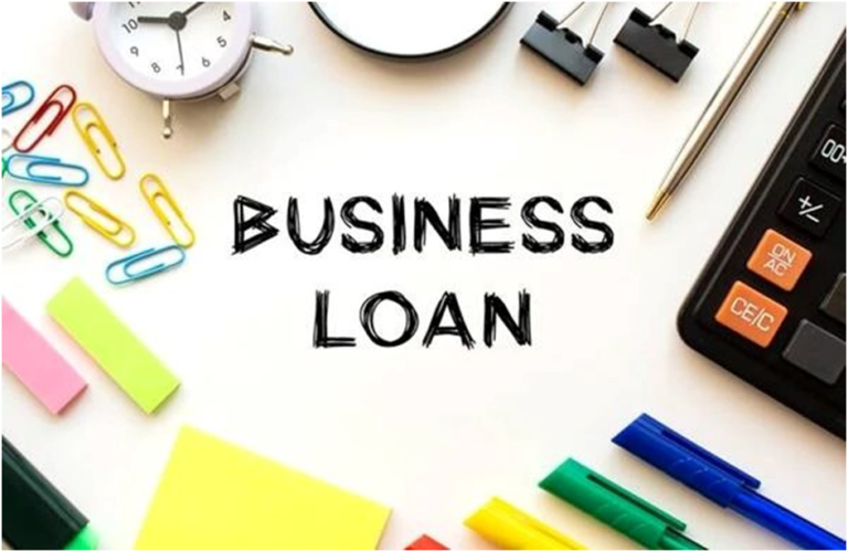 Business Loan in Singapore