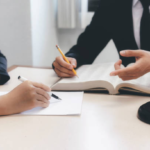 Criminal Defense Lawyer