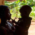 Child Sponsorship Programs